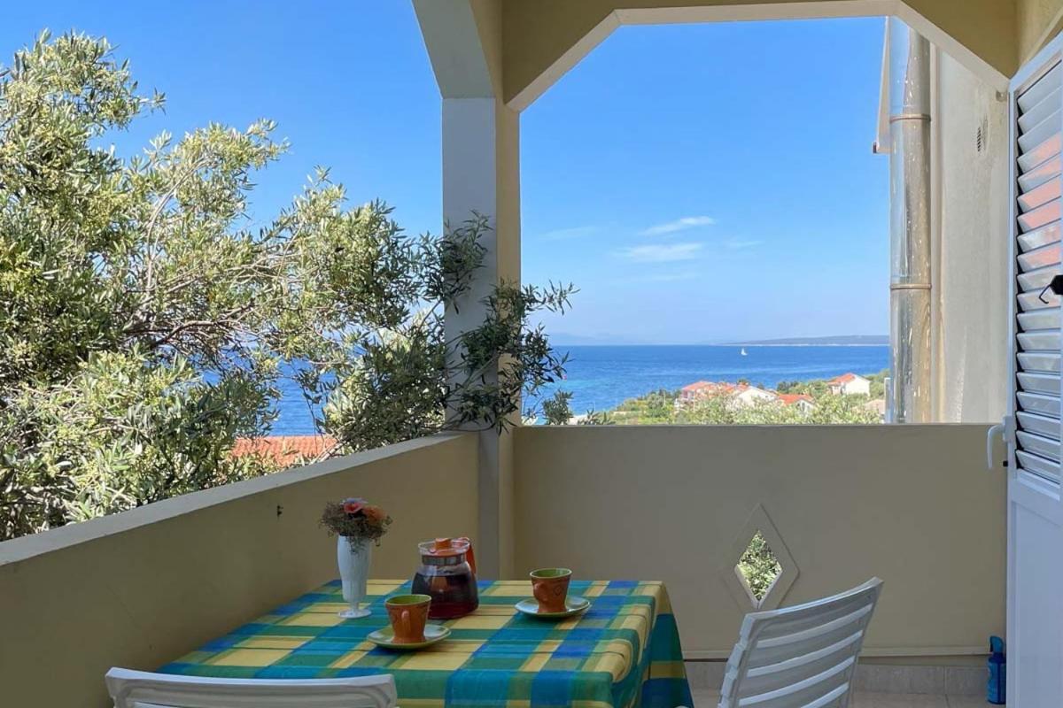 Apartments By The Sea Lun, Pag - 19358 Lun  Room photo